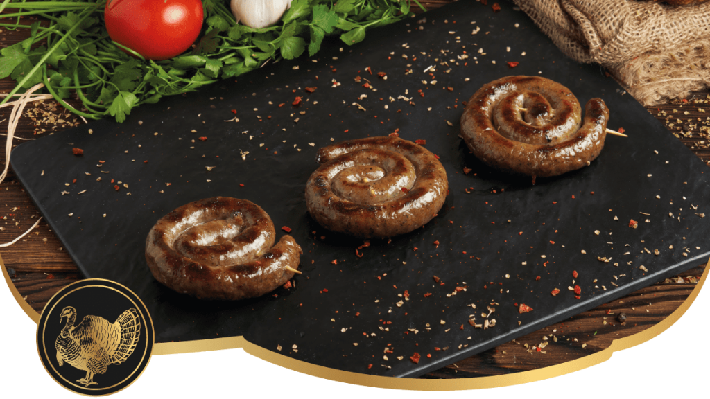 Ardasan Hindi Balkan Köfte