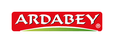 ardabey logo