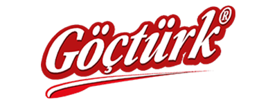 göçtürk logo